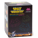 Space Invaders - Series 1
