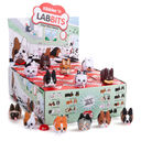 Kibbles and Labbits