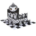 Dunny : Shah Mat Chess
