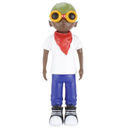 Fly Boy