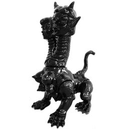 Chimera