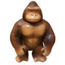 Mount Gorilla