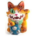 Maneki Wananeko