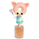 Magical Girl Donut Cat