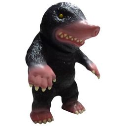 Mogudon