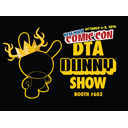 DTA Dunny Show 3 : 2016