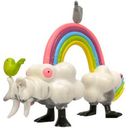 Rainbowasaurus