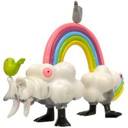Rainbowasaurus