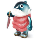 Maguro