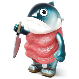 Maguro