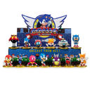 Sonic the Hedgehog - Series 1