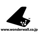 Wonderwall
