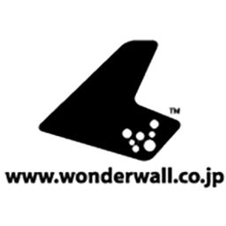 Wonderwall