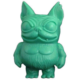Sleepwalker Offspring