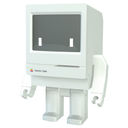 Macinbot