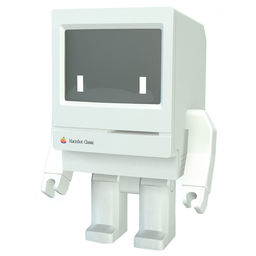 Macinbot