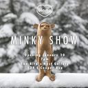 Minky Show
