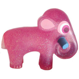 Pachyderm