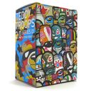 Teddy Troops 2.0 - Series 01