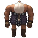 Head Lopper