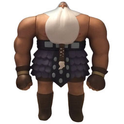 Head Lopper