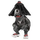 Kozou