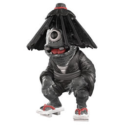 Kozou