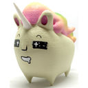 Boonicorn