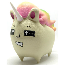Boonicorn