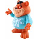 Sugar Diabetic Bear