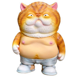 Hattori Taro