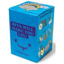 BFF : Series 4 (BFFs will make you LOL!)