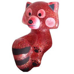Red Panda