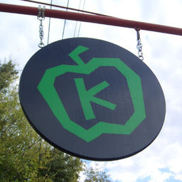 Discordia Merchandising