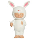 Baby Rabbit