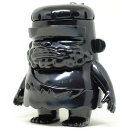 Sibatu