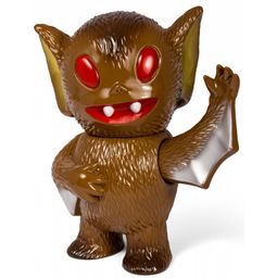Bat Boy