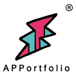 Apportfolio