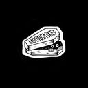 Mooncasket (Evangeline Chan)