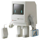 Classicbot