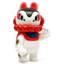 Inu-Harigon
