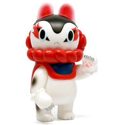 Inu-Harigon