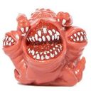 The Deadly Spawn Mini