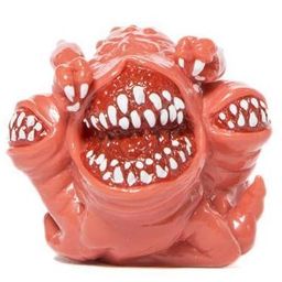 The Deadly Spawn Mini