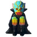 The Ghoul Mini