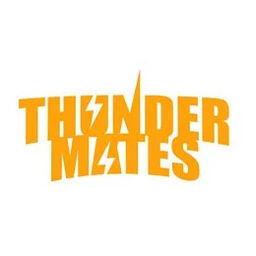 Thunder Mates