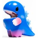 Little Dino