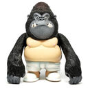 Akagi Kong