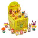 Nick 90's Blind Box : Series 1