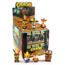 Crash Bandicoot - Series 1